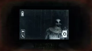 Скриншот 7 к игре DreadOut Remastered Collection