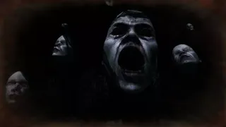 Скриншот 8 к игре DreadOut Remastered Collection