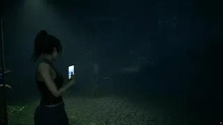 Скриншот 5 к игре DreadOut 3