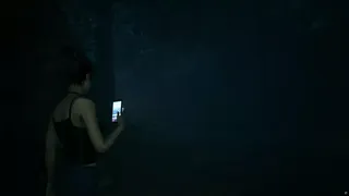 Скриншот 7 к игре DreadOut 3