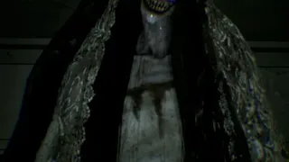 Скриншот 8 к игре DreadOut 3