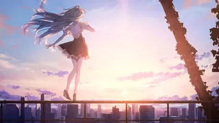 KANADE
