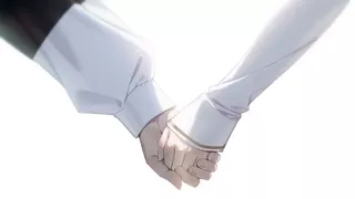 KANADE