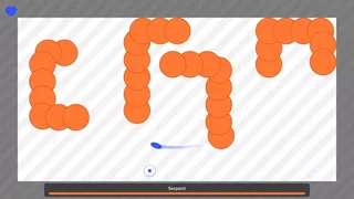 Скриншот 5 к игре DodgeKill