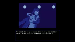 Скриншот 5 к игре Persephone Lives