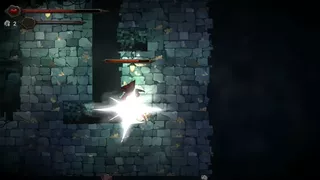 Lost Soul