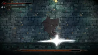 Скриншот 5 к игре Lost Soul