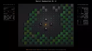 Pixelarium: Free Lands