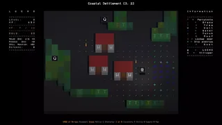 Скриншот 6 к игре Pixelarium: Free Lands
