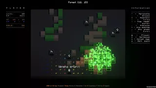 Скриншот 7 к игре Pixelarium: Free Lands