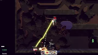 Скриншот 7 к игре Fight Dirty