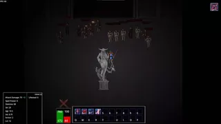 Скриншот 5 к игре Ruins of Blackspire
