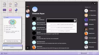 lovebyte.exe
