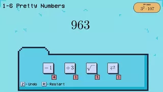 Math Attack