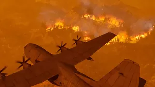 FIRE