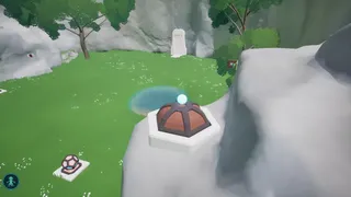 Скриншот 7 к игре Onora