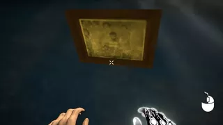 Reincarnation