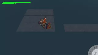 Changelog