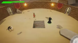 Changelog