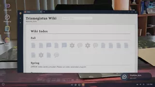 Changelog