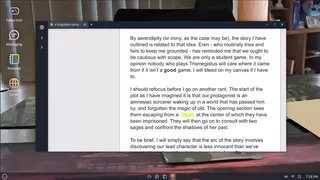 Changelog