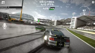 Drift Legends 2