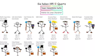 rudeirer.wtf