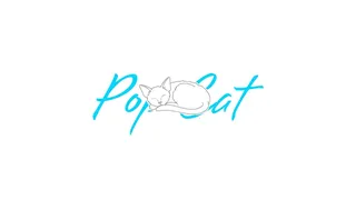 Скриншот 5 к игре Pop Cat