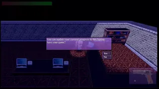 Скриншот 5 к игре Bianka Lovesick