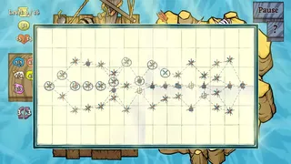 Скриншот 5 к игре TROOOPS!
