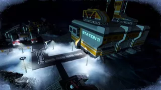 Frost Protocol