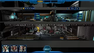 Frost Protocol
