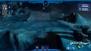 Frost Protocol