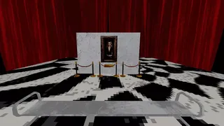 Скриншот 5 к игре Quaso Studio : The Liven Collection