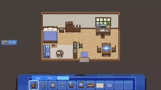 Скриншот 5 к игре Bloomon