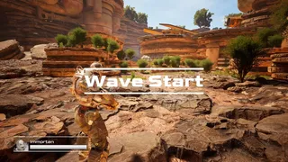 Скриншот 8 к игре Unity to survive