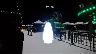 Скриншот 5 к игре Somnum