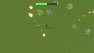 Warbot Engineer
