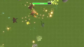 Warbot Engineer
