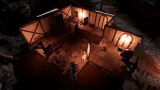 Скриншот 6 к игре Valorborn
