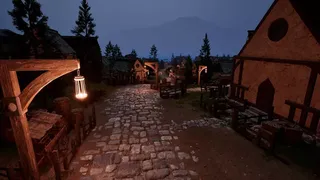 Скриншот 7 к игре Valorborn