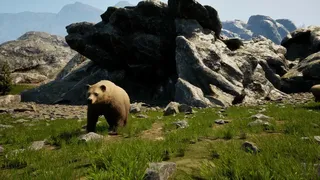 Скриншот 8 к игре Valorborn