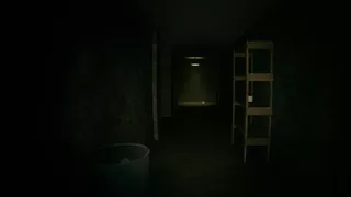 The Last Renovation