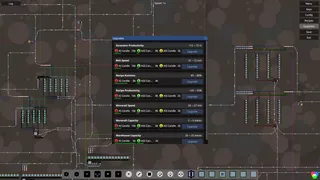 middenmoon