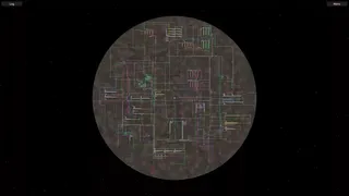 Скриншот 5 к игре middenmoon