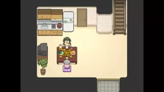 KIN:D Barabin's Expedition