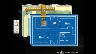 KIN:D Barabin's Expedition