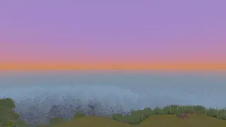 Скриншот 5 к игре Ecliptica
