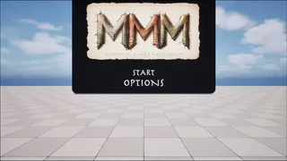 MMM