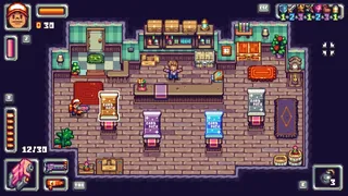 Скриншот 6 к игре Dead on Delivery